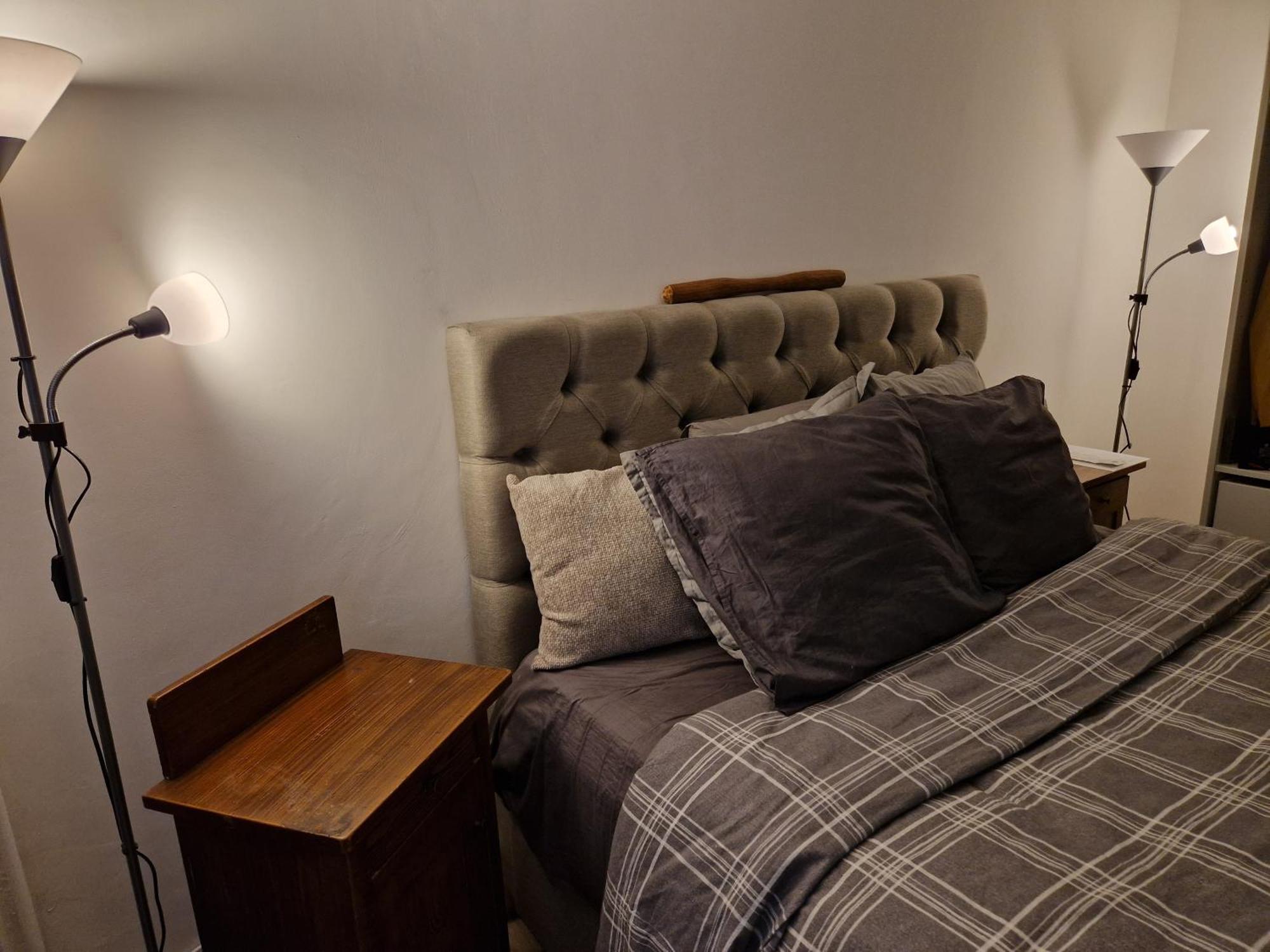 Comfortable Rooms For Working - Levallois Extérieur photo
